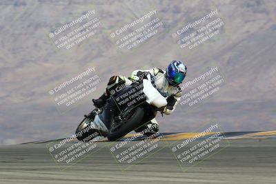 media/Apr-09-2022-SoCal Trackdays (Sat) [[c9e19a26ab]]/Turn 9 Set 2 (1130am)/